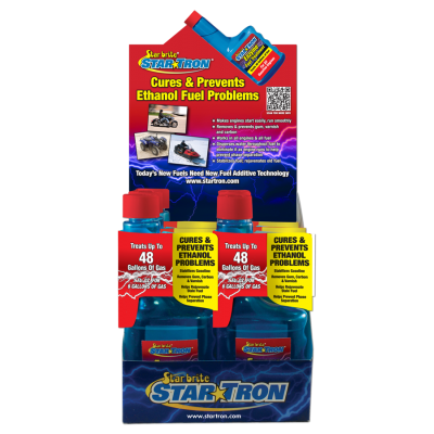 14616_star_tron_auto_starbrite_293197049