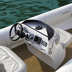 Lodě::vše pro údržbu Vaší lodě Ambience Bateau