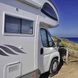 Karavany::vše pro údržbu Vašeho karavanu Camping Car