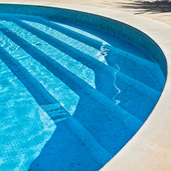 Bazény::vše pro čištění bazénů Piscines