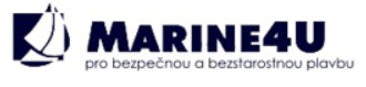 Marine4u