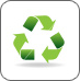 icon-recycle
